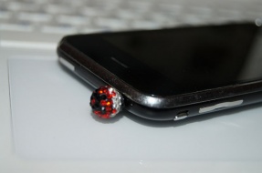 For IPHONE & IPAD
